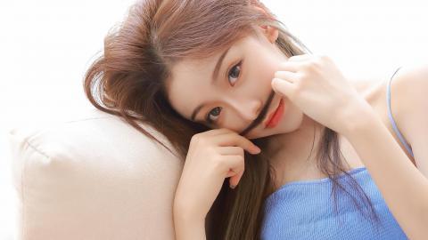 eeuss久久久久国产亚洲精品手机在线观看|国产精品久久久三级精品18禁|精品国产一区二区三区免费观看_中文字幕av第一页在线|久久香蕉国产精品一区|欧美中文在线免费观看|无套少妇内射高潮在线播放|高温橙色预警继续！今年第6号台风即将生成