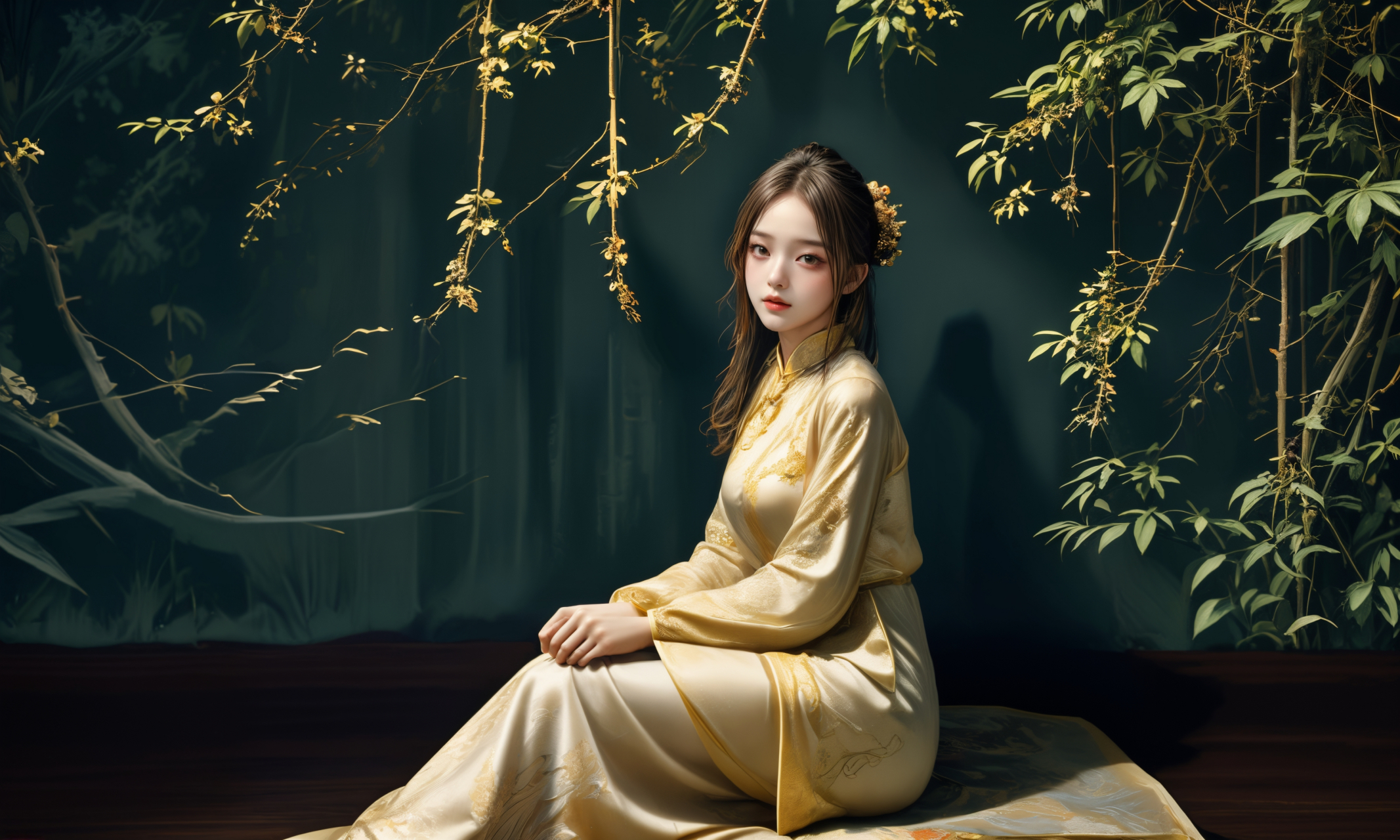 山东推进新一轮找矿突破战略行动 促战略性矿产增储上产